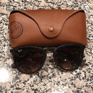 Ray Ban Erika